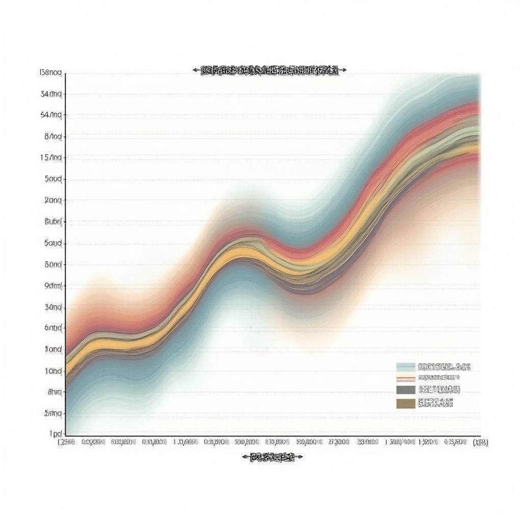Sostenibilidad fiscal en Argentina