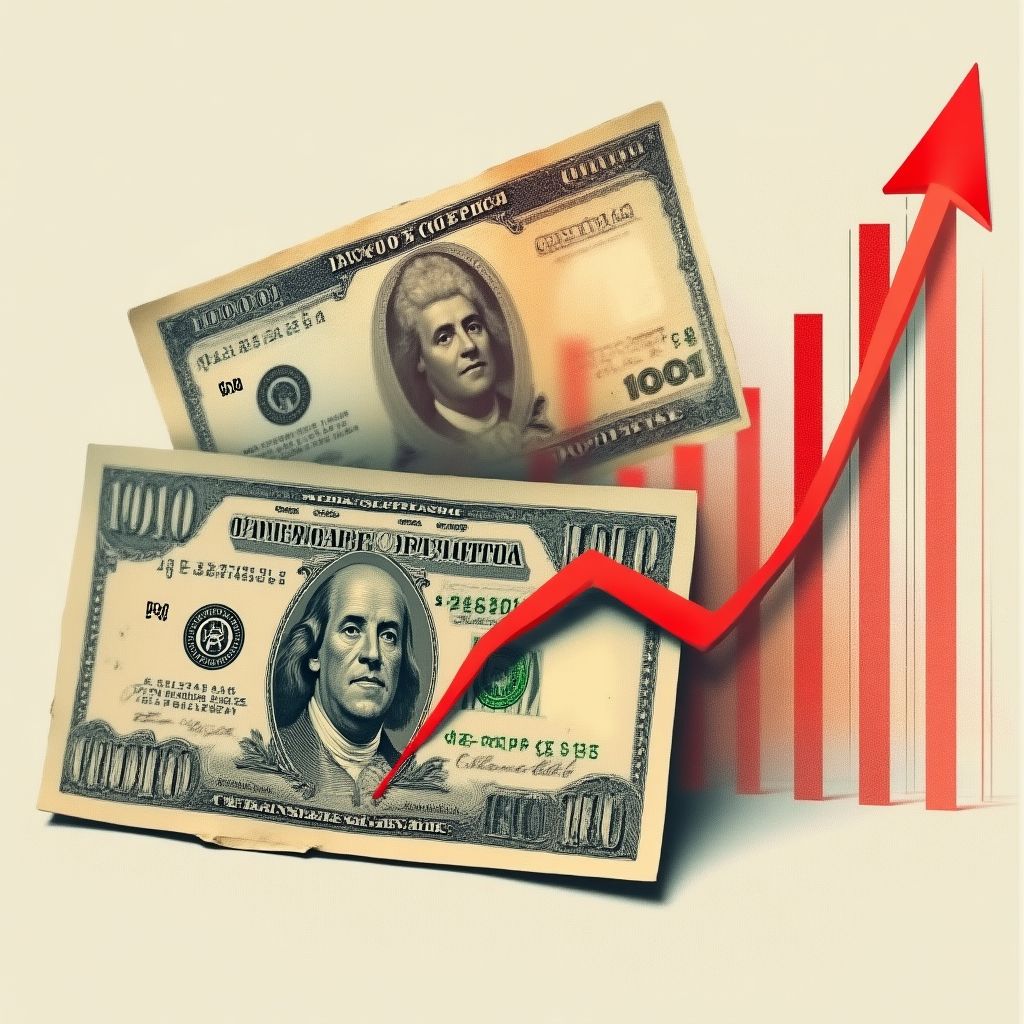Análisis de inflación en Argentina